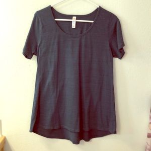 LulaRoe Classic Tee